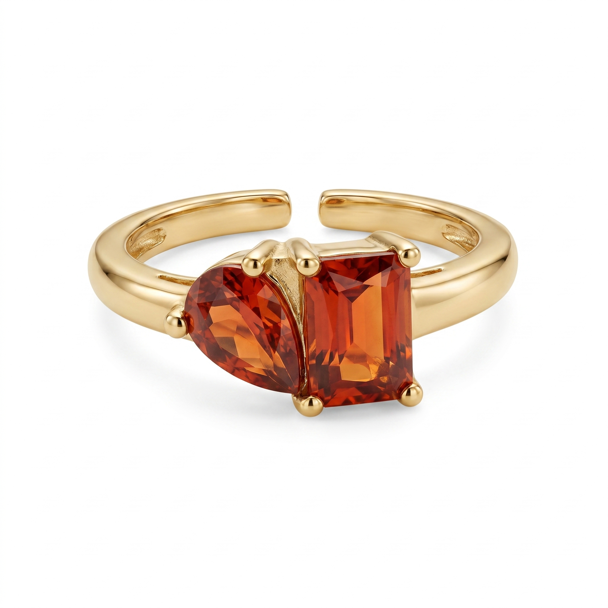 ANILLO LOLA - THEIA