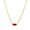 COLLAR HÉCATE - THEIA