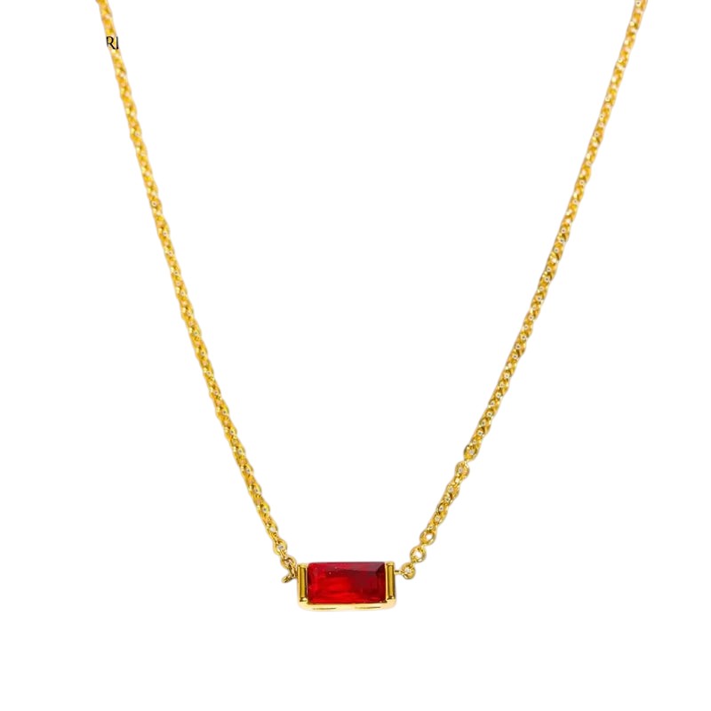 COLLAR HÉCATE - THEIA