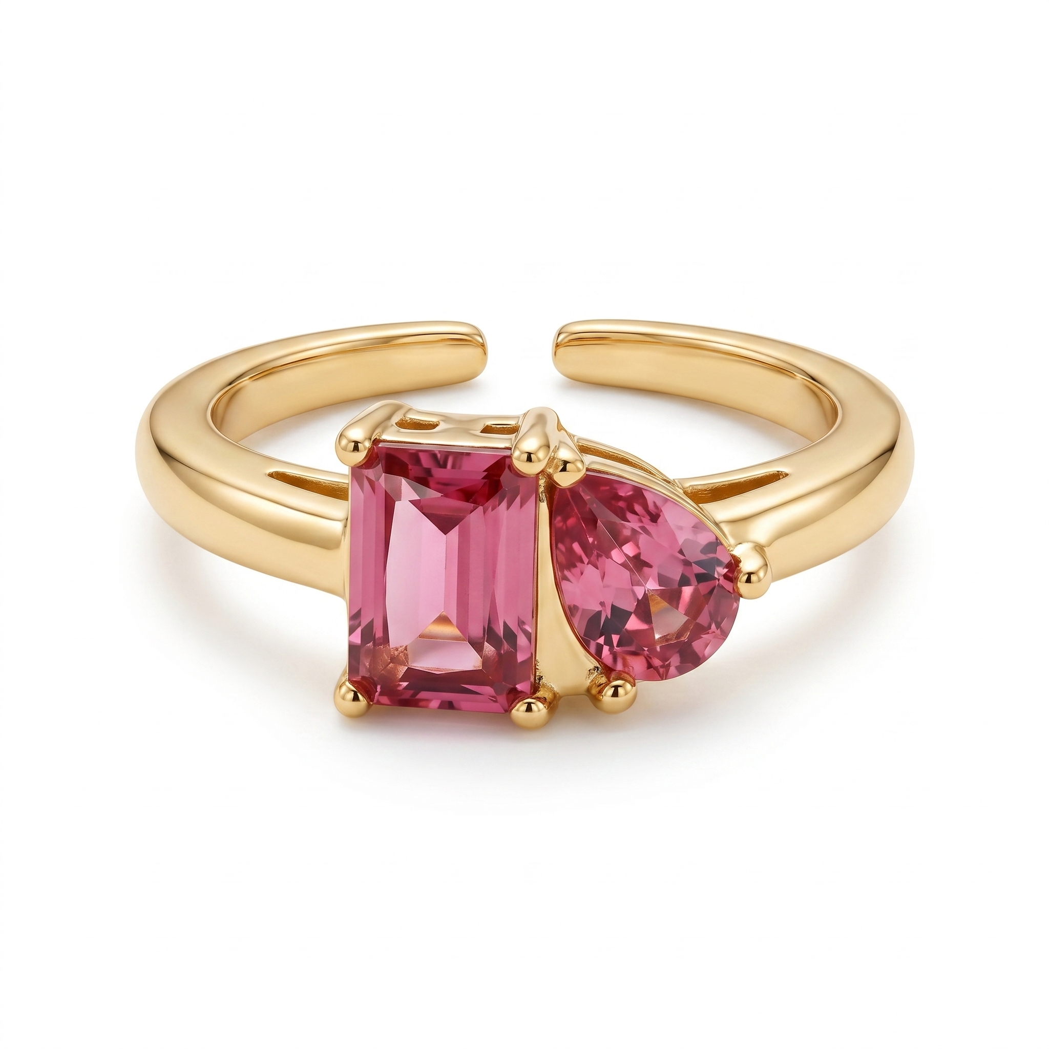 ANILLO LOLA - THEIA