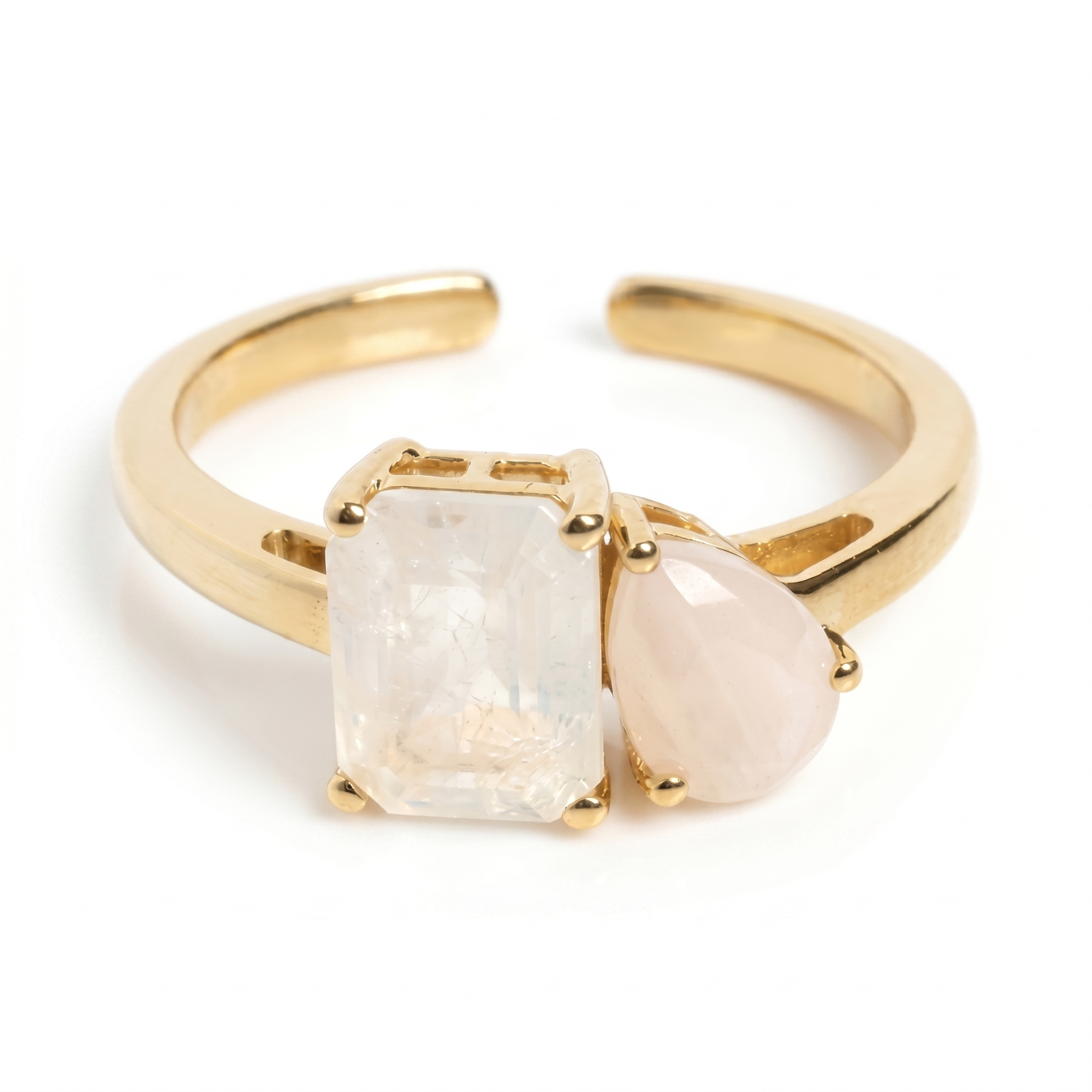 ANILLO LOLA - THEIA