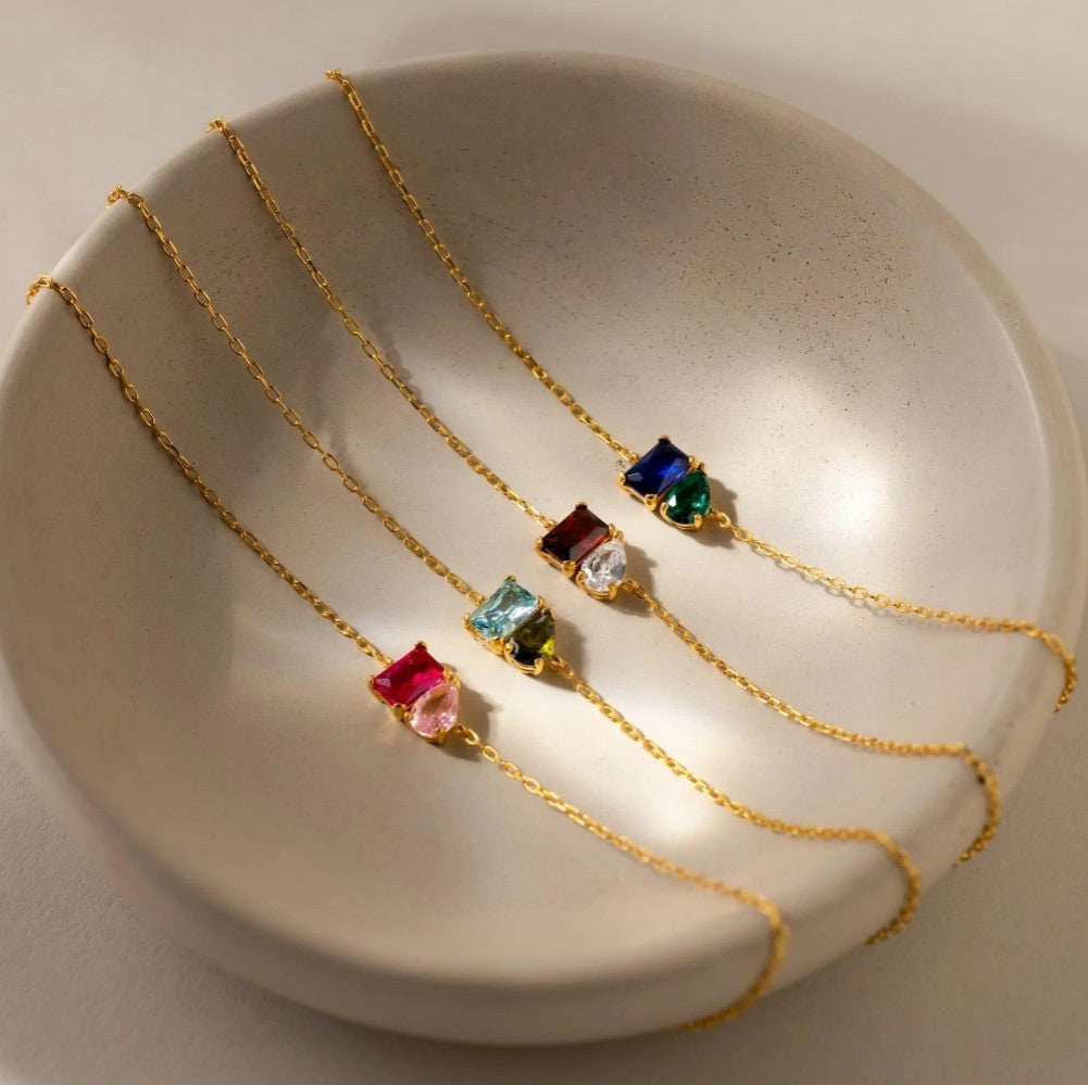 PULSERA EOS - THEIA