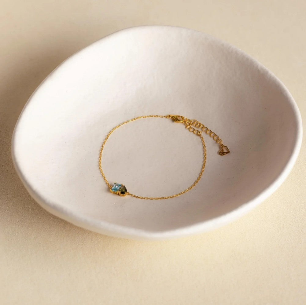PULSERA EOS - THEIA