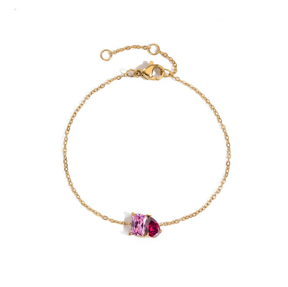 PULSERA EOS - THEIA