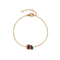 PULSERA EOS - THEIA