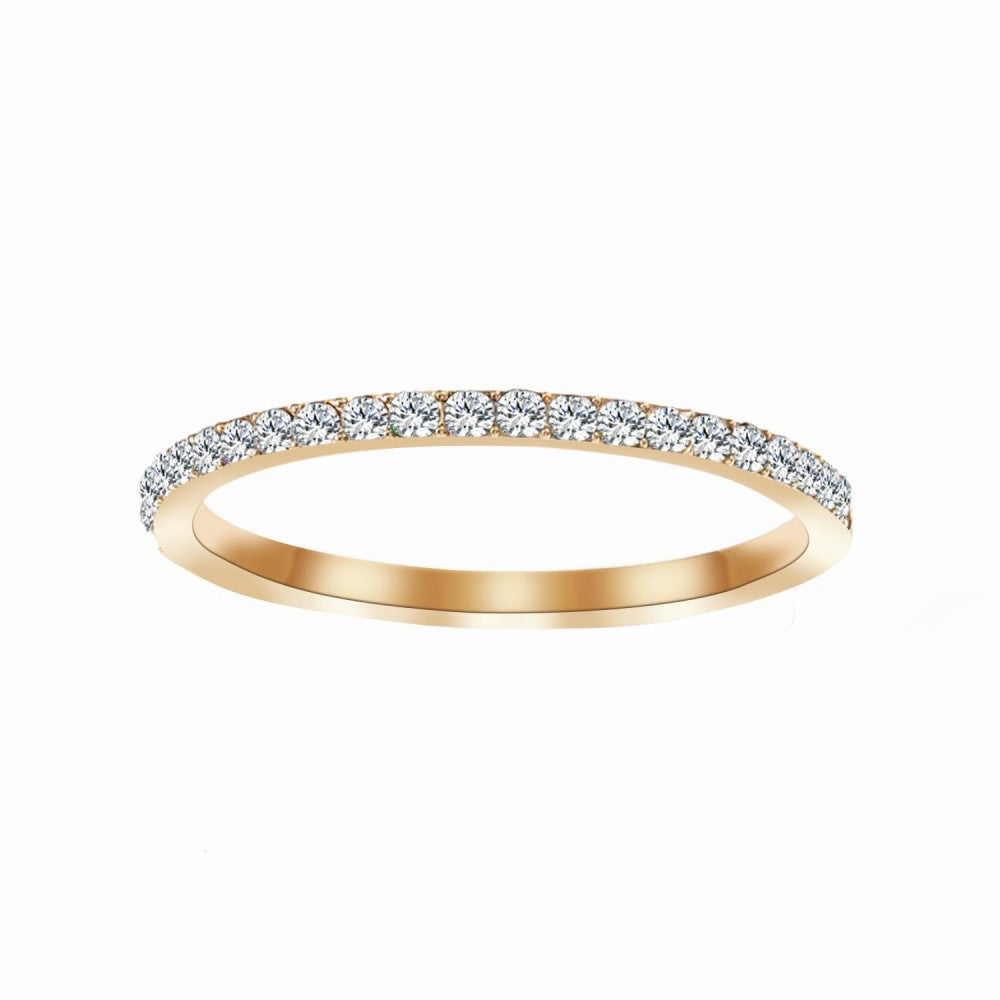 ANILLO NEFERTITI - THEIA