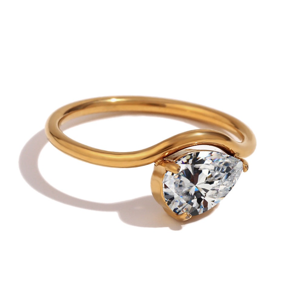 ANILLO NEMESIS - THEIA