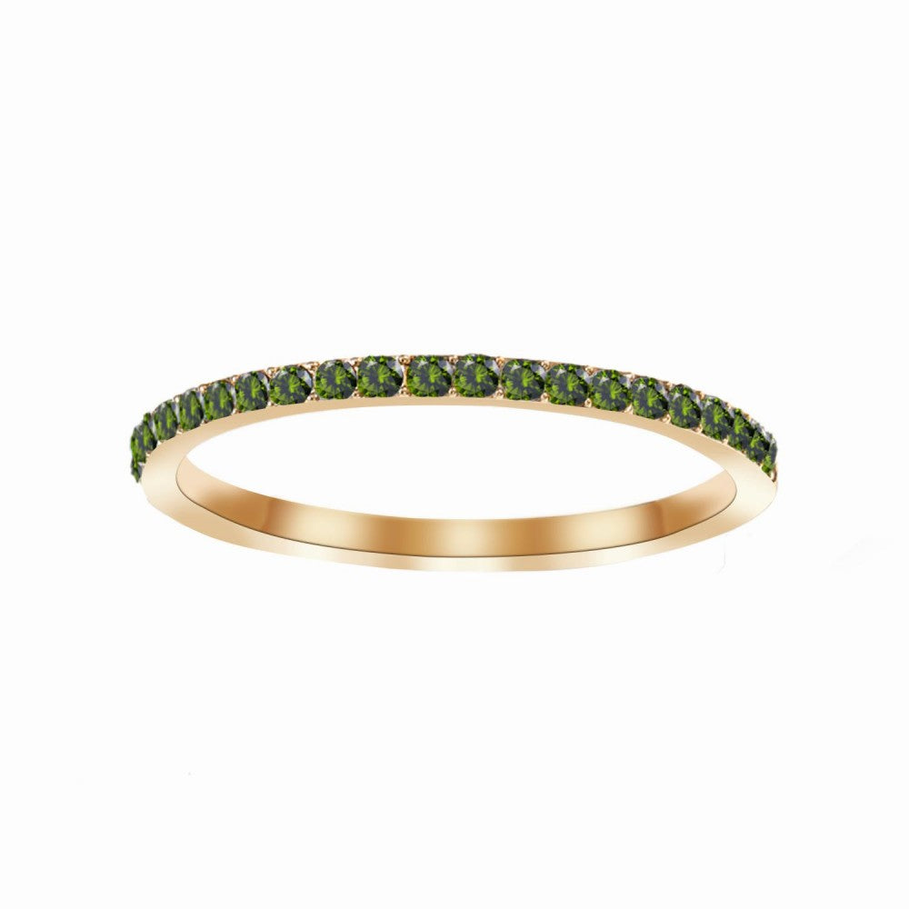 ANILLO NEFERTITI - THEIA