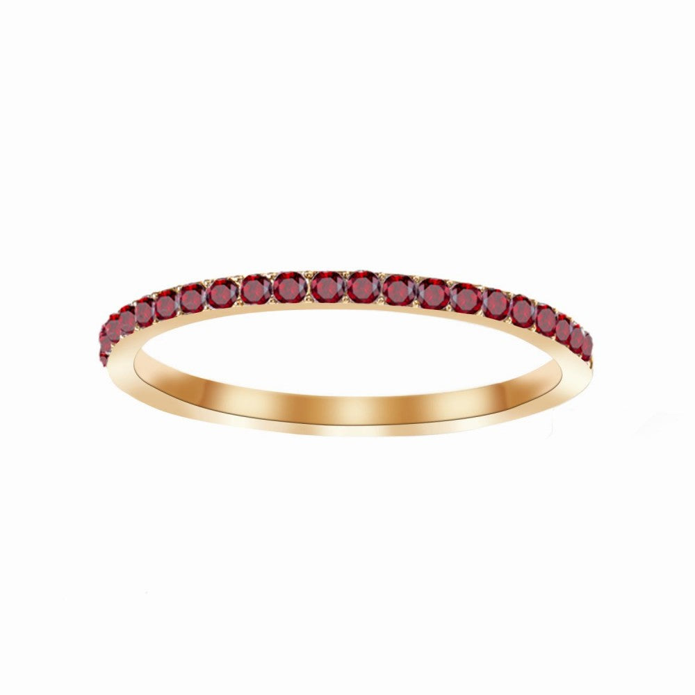 ANILLO NEFERTITI - THEIA