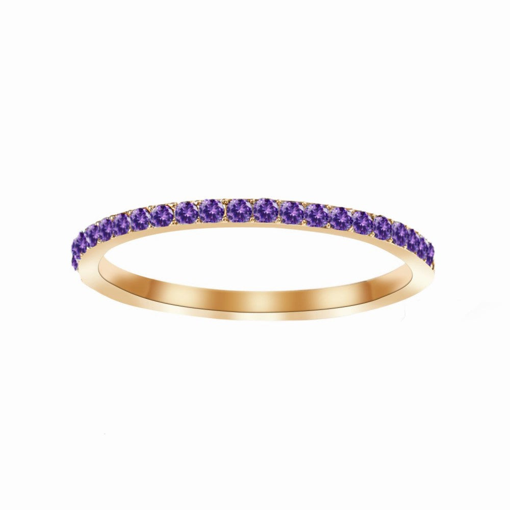 ANILLO NEFERTITI - THEIA