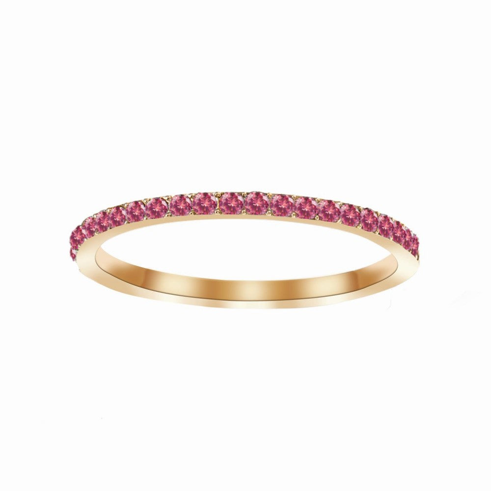 ANILLO NEFERTITI - THEIA