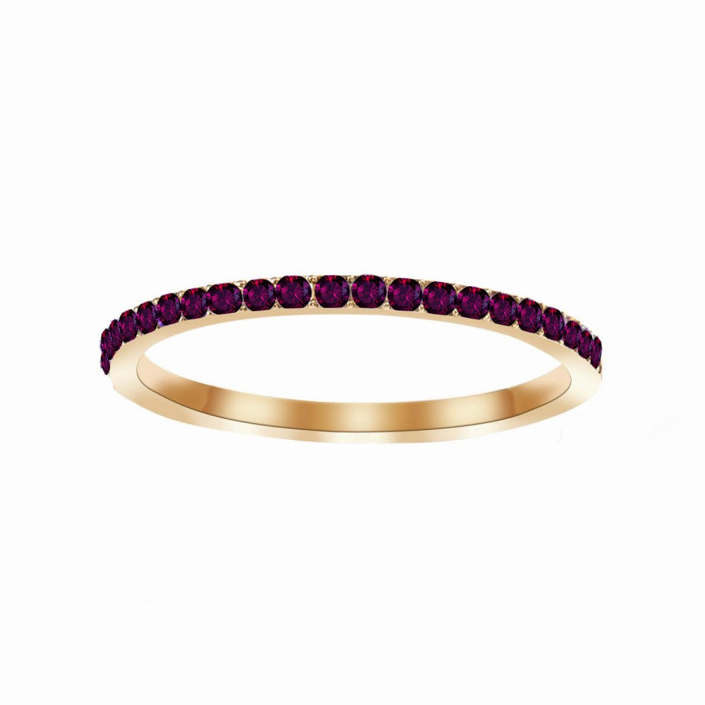 ANILLO NEFERTITI - THEIA