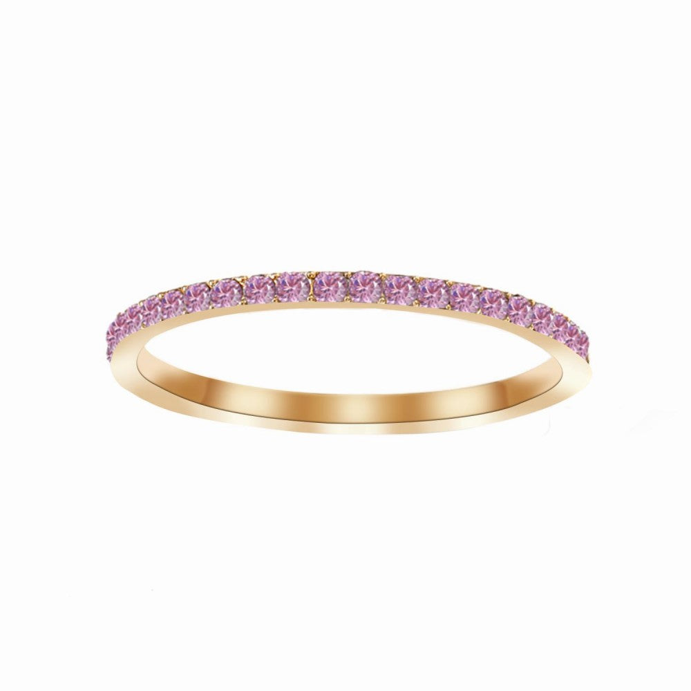 ANILLO NEFERTITI - THEIA
