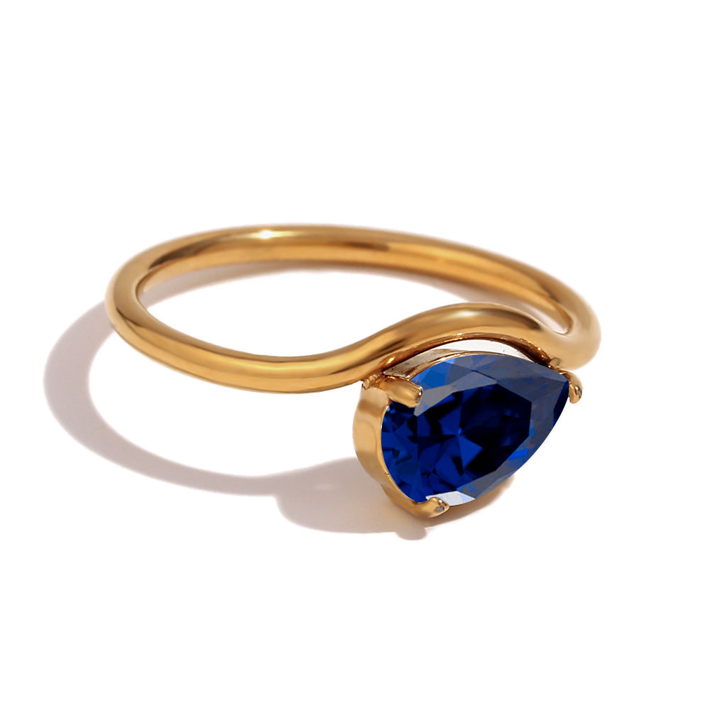 ANILLO NEMESIS - THEIA